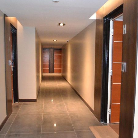 Arrayanes Apartment Vista Al Lago San Carlos de Bariloche Exterior photo
